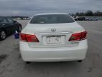 2012 Lexus ES 350