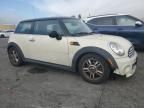 2013 Mini Cooper