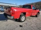 2008 Chevrolet Silverado C1500