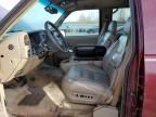 1999 Chevrolet Tahoe K1500