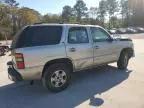 2003 Chevrolet Tahoe K1500