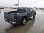 2006 Chevrolet Colorado