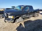 2003 Dodge RAM 2500 ST