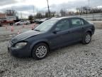 2009 Chevrolet Cobalt LT