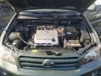 2005 Toyota Highlander Limited