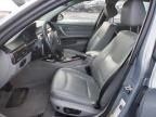 2007 BMW 328 IT