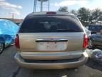 2007 Chrysler Town & Country LX