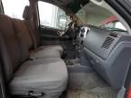 2007 Dodge RAM 3500 ST