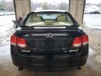 2006 Lexus GS 300