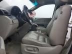 2008 Honda Odyssey EXL