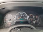 2003 GMC Envoy