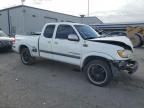 2003 Toyota Tundra Access Cab SR5