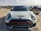 2023 Mini Cooper John Cooper Works Clubman ALL4