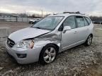 2007 KIA Rondo LX