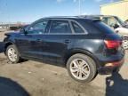 2016 Audi Q3 Premium Plus