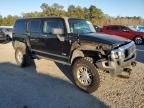 2007 Hummer H3