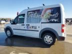 2010 Ford Transit Connect XL