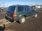 1998 Jeep Grand Cherokee Laredo