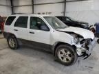 2005 Ford Escape XLT