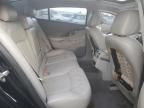 2010 Buick Lacrosse CXL