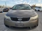 2010 KIA Forte EX