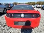 2014 Ford Mustang GT