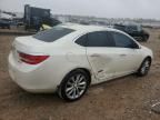 2014 Buick Verano