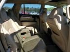 2008 Buick Enclave CXL