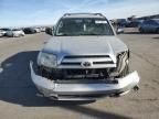 2004 Toyota 4runner SR5