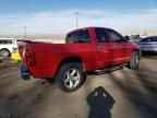 2007 Dodge RAM 1500 ST