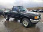 1993 Ford Ranger