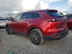 2019 Mazda CX-9 Touring