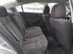 2007 Nissan Altima 3.5SE