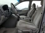 2006 KIA Sedona EX