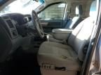 2007 Dodge RAM 1500