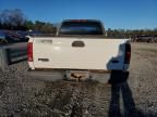 2003 Ford F150