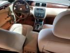 2007 Buick Lucerne CX