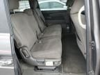 2012 Honda Odyssey EX