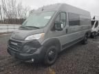 2023 Dodge RAM Promaster 3500 3500 High