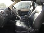 2007 Volkswagen New Beetle Convertible Option Package 1