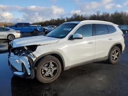 BMW salvage cars for sale: 2023 BMW X1 XDRIVE28I