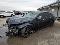 2020 Mercedes-Benz AMG GT 53 en venta en Memphis, TN