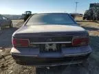 1994 Chevrolet Caprice Classic LS