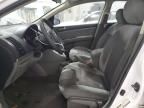 2007 Nissan Sentra 2.0