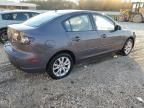 2008 Mazda 3 I