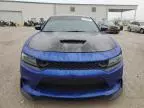 2020 Dodge Charger R/T