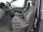 2007 Honda Odyssey EX