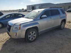 2014 GMC Terrain SLE en venta en San Antonio, TX