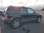 2007 Ford Escape XLT