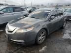 2010 Acura TL